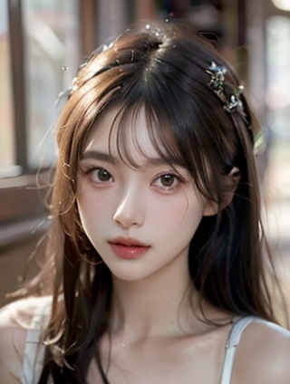 激光舞台灯：光影魔术师的舞台
